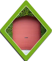 Fort Worth Interstate Garage Door Repair Service Fort Worth, TX 817-984-9582 Fort Worth Interstate Garage Door Repair Service Fort Worth, TX 817-984-9582 - abt-01