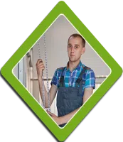 Fort Worth Interstate Garage Door Repair Service Fort Worth, TX 817-984-9582 Fort Worth Interstate Garage Door Repair Service Fort Worth, TX 817-984-9582 - abt-02