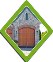 Fort Worth Interstate Garage Door Repair Service Fort Worth, TX 817-984-9582 Fort Worth Interstate Garage Door Repair Service Fort Worth, TX 817-984-9582 - abt-03