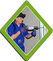 Fort Worth Interstate Garage Door Repair Service Fort Worth, TX 817-984-9582 Fort Worth Interstate Garage Door Repair Service Fort Worth, TX 817-984-9582 - abt-04