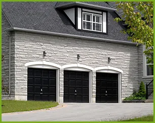Fort Worth Interstate Garage Door Repair Service Fort Worth, TX 817-984-9582 Fort Worth Interstate Garage Door Repair Service Fort Worth, TX 817-984-9582