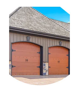 Fort Worth Interstate Garage Door Repair Service Fort Worth, TX 817-984-9582 Fort Worth Interstate Garage Door Repair Service Fort Worth, TX 817-984-9582 - sb-service-02
